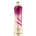 All Nutrient Sculpt + Body Amplifier-image1