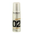 Redken Shine Flash 02 Glistening Mist