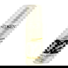 Redken Shine Flash 02 Glistening Mist