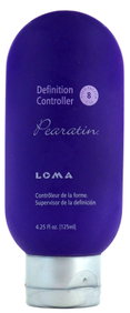 Loma Pearatin Definition Controller 8-image1 Loma Pearatin Definition Controller 8-image1