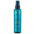 Kerastase Spray A Porter Tousled Effect Spray Flexible Hold