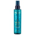 Kerastase Spray A Porter Tousled Effect Spray Flexible Hold-image1 Kerastase Spray A Porter Tousled Effect Spray Flexible Hold-image1