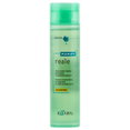 Kaaral Natura Purify Reale Intense Nutrition Shampoo-image1