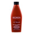 Redken UV Rescue After-Sun Conditioner 1