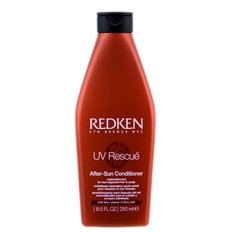 Redken UV Rescue After-Sun Conditioner 1-image1