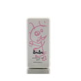 Meros Cosmetics - Bube Portable Soft Hair Wax-image1