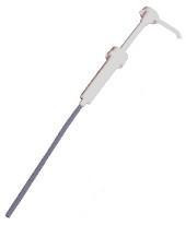 Loma Pump for Gallon Size Bottles