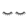Ardell Professional Double Up-image1