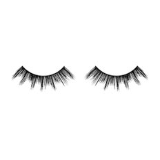 Ardell Professional Double Up-image1