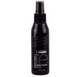 L'Oreal Perfect Texture Texturizing Spray