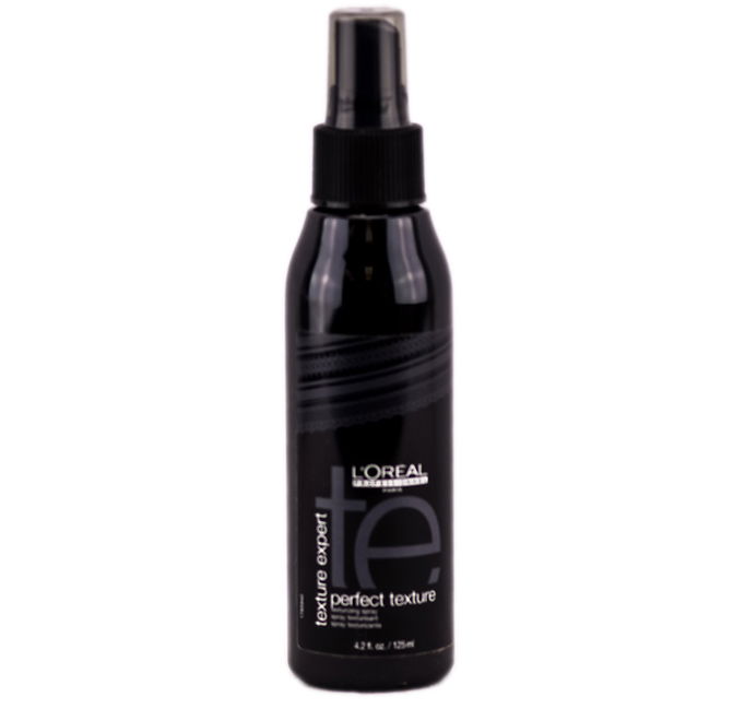 L'Oreal Perfect Texture Texturizing Spray