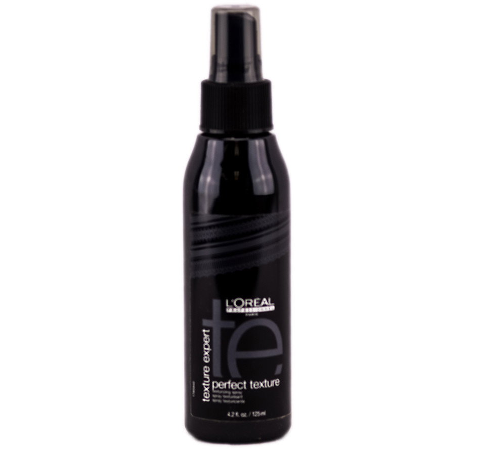 L'Oreal Perfect Texture Texturizing Spray-image1 L'Oreal Perfect Texture Texturizing Spray-image1
