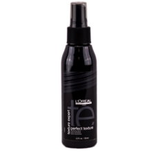 L'Oreal Perfect Texture Texturizing Spray-image1 L'Oreal Perfect Texture Texturizing Spray-image1