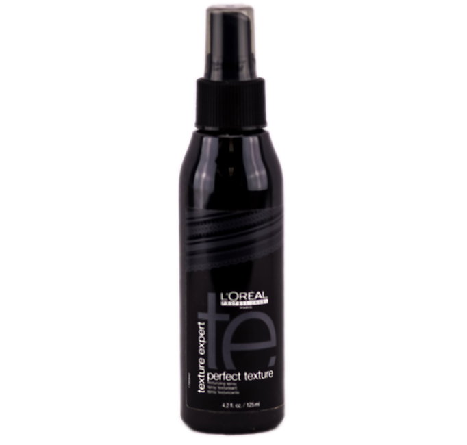 L'Oreal Perfect Texture Texturizing Spray-image1