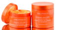 Obliphica Seaberry Hair Mask Fine to Medium