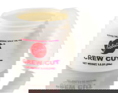 Gabel's Crew Cut Wax