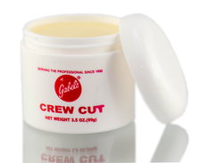 Gabel's Crew Cut Wax-image1 Gabel's Crew Cut Wax-image1