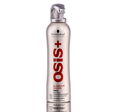 Schwarzkopf OSiS Glamour Queen Finish Hair Spray