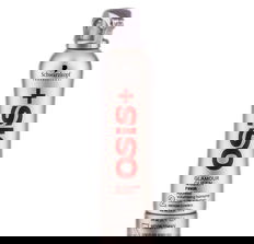 Schwarzkopf OSiS Glamour Queen Finish Hair Spray