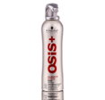 Schwarzkopf OSiS Glamour Queen Finish Hair Spray-image1 Schwarzkopf OSiS Glamour Queen Finish Hair Spray-image1