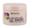 Pureology Colour Stylist Density Definer Pureology Colour Stylist Density Definer