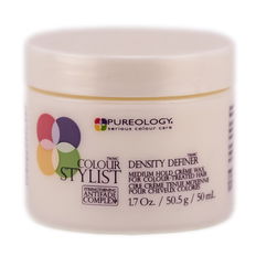 Pureology Colour Stylist Density Definer