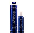 Aquage SeaExtend Strengthening Shampoo - sulfate-free