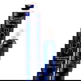 Aquage SeaExtend Strengthening Shampoo - sulfate-free Aquage SeaExtend Strengthening Shampoo - sulfate-free