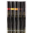 Oribe Airbrush Root Touch Up Spray