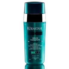 Kerastase Serum Therapiste Dual Treatment-image1