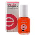 Nail Supplements: Essie Apricot Cuticle Oil Massage & Moisturize