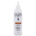 Pure Blends Hydrating Color Depositing Shampoo - Marigold