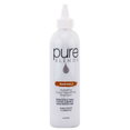 Pure Blends Hydrating Color Depositing Shampoo - Marigold-image1