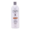 Pure Blends Hydrating Color Depositing Shampoo - Marigold-image2