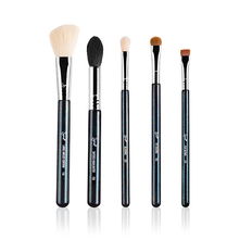 Sigma Brush Set - Nightlife