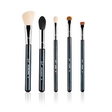 Sigma Brush Set - Nightlife-image1 Sigma Brush Set - Nightlife-image1