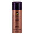 Pureology Super Smooth Relaxing Serum