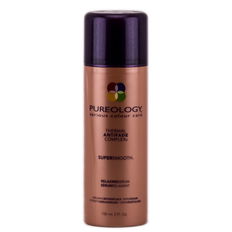 Pureology Super Smooth Relaxing Serum