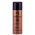 Pureology Super Smooth Relaxing Serum