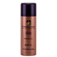 Pureology Super Smooth Relaxing Serum-image1