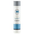 Marcia Teixeira Hydrate Moisturizing Conditioner (sulfate-free) for normal hair-image1 Marcia Teixeira Hydrate Moisturizing Conditioner (sulfate-free) for normal hair-image1