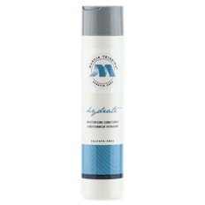 Marcia Teixeira Hydrate Moisturizing Conditioner (sulfate-free) for normal hair-image1 Marcia Teixeira Hydrate Moisturizing Conditioner (sulfate-free) for normal hair-image1