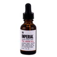 Imperial Pre-Shave Oil