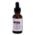 Imperial Pre-Shave Oil-image1