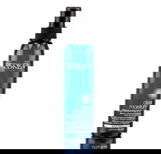 Redken Clear Moisture Instant Polishing Prep
