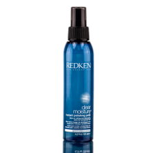 Redken Clear Moisture Instant Polishing Prep-image1 Redken Clear Moisture Instant Polishing Prep-image1