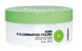 L'oreal Artec Kiwi Coloreflector Hi Illuminator Polish-image1