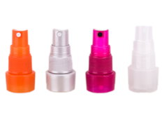 Kerastase Sprayer Pump - For In-Salon Treatments-image1