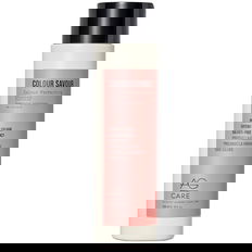 ag colour savour shampoo