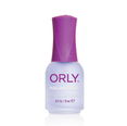Orly Magnifique Top Coat